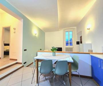 Russomanno Apartments 6