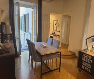 MODERN COMFORT in OLD TOWN