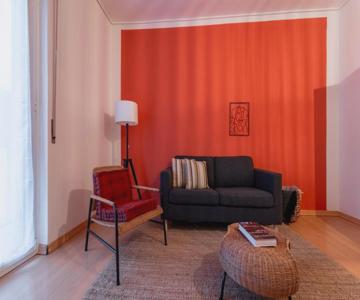 Appartamento Gelso By Wonderful Italy
