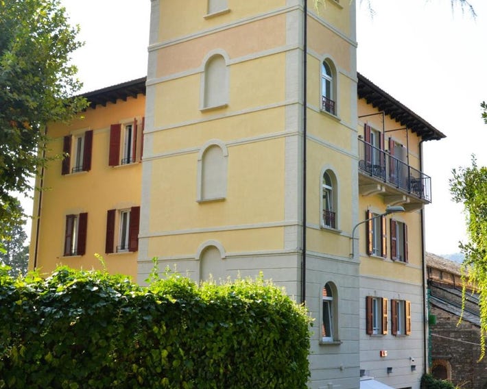 Quarcino