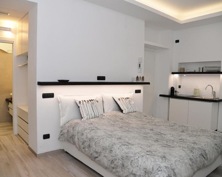 Civico 29 Rooms & Breakfast