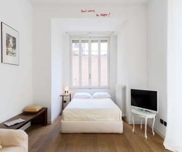 Castelli Residence