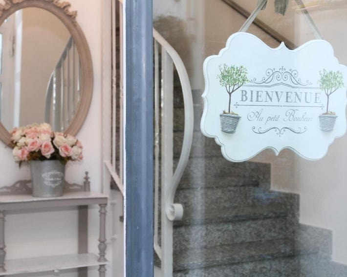 B&B Carducci