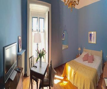 B&B Volta
