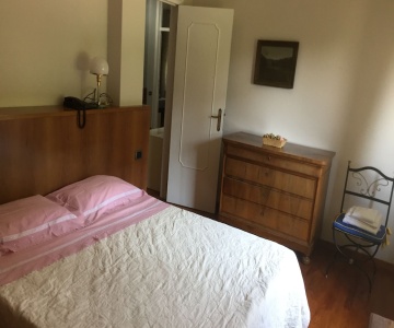B&B Villa Lavanda