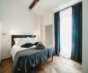 Caesar Suites by "The House Of Travelers"