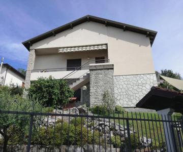 Appartamento Sari