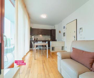 Como Comfort Flat By Wonderful Italy