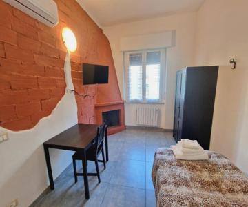 B&B Confine