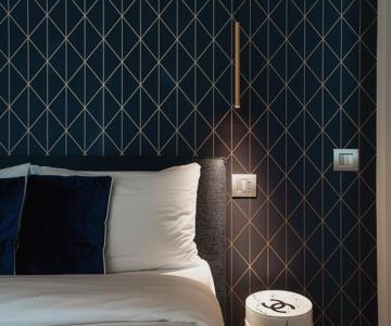 Rubini Suites - by MyHomeInComo