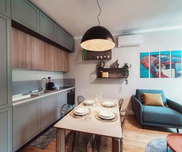 Palazzo Marinetti - by MyHomeInComo
