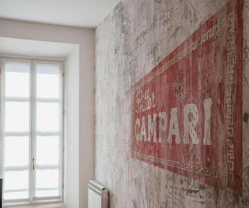 Be Happy Urban Loft by "The House Of Travelers"