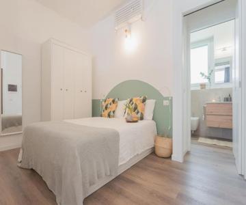 A Step From The Dome Apartment By Rent All Como