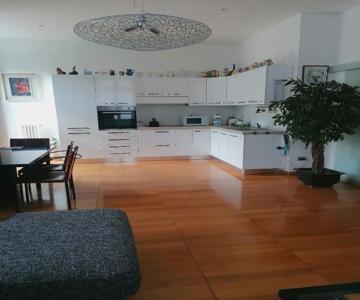 Casa Laura