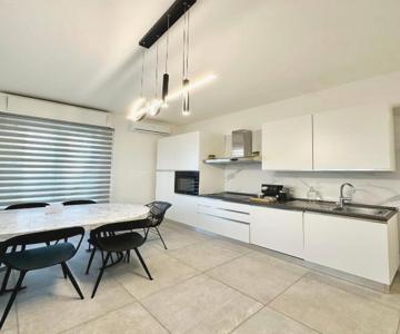 Apartment Dolce Vita - Private parking, Self check in