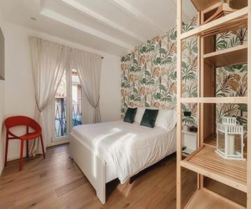 La Casa Di Piera
