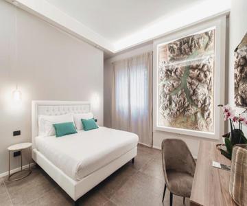 Como Lakeside Suites