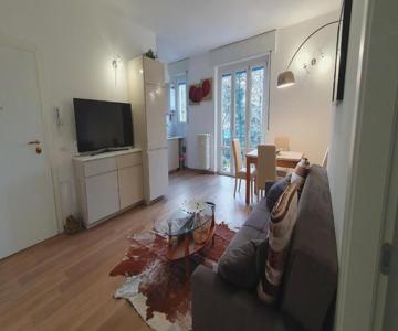 Milano Design Apartment