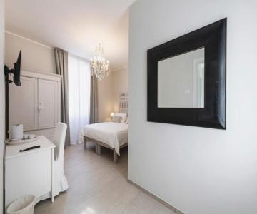 B&B de I BRAVI