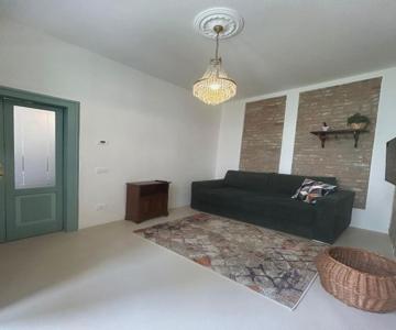 Aporti Home
