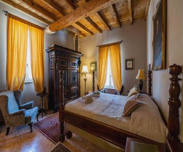 B&B Formigola