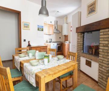 Haus Martina By Case al Lago