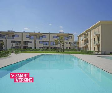 Katya Resort Apartments By Wonderful Italy