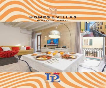 Desenzanoloft Le Petit Bijou Desenzano