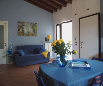Casa Mariposa