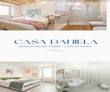 Casa Daniela