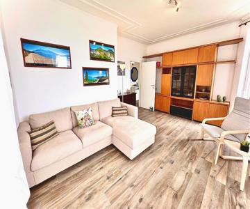 Casa Viola - Near the beach