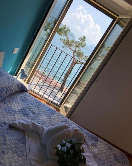 Hotel Mojito