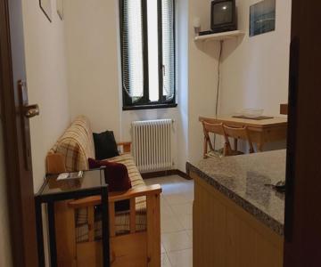 La Casetta