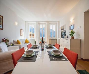 The View Apartment