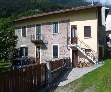 Dolci Mele
