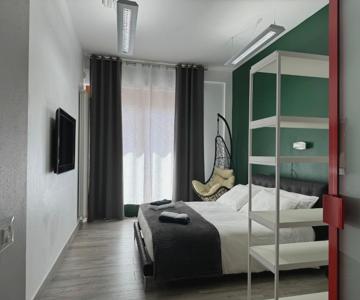 Casa VM