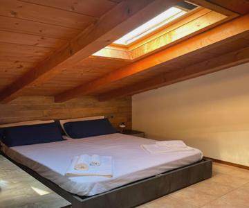 Luna's Home-10 minutes from Ponte di Legno
