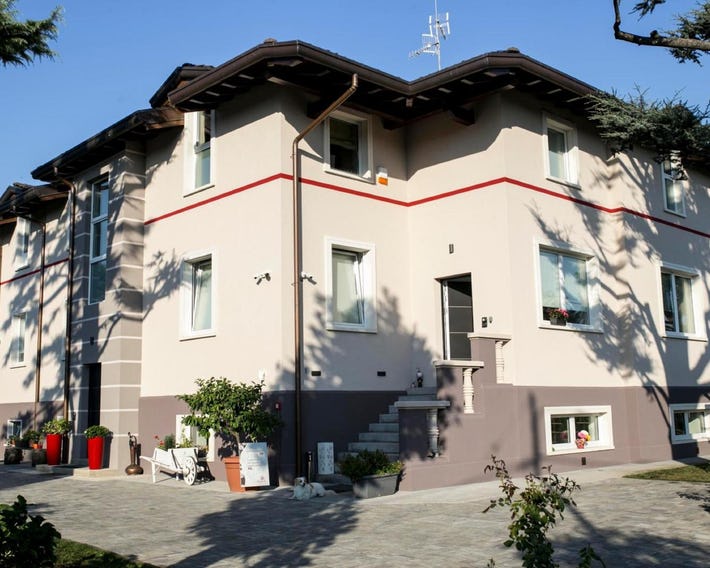 Casa Ananda