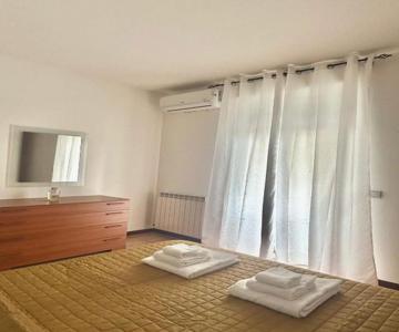 Ad Maiora Stay