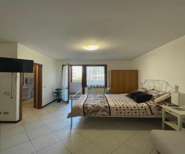 Residenza del Pesco