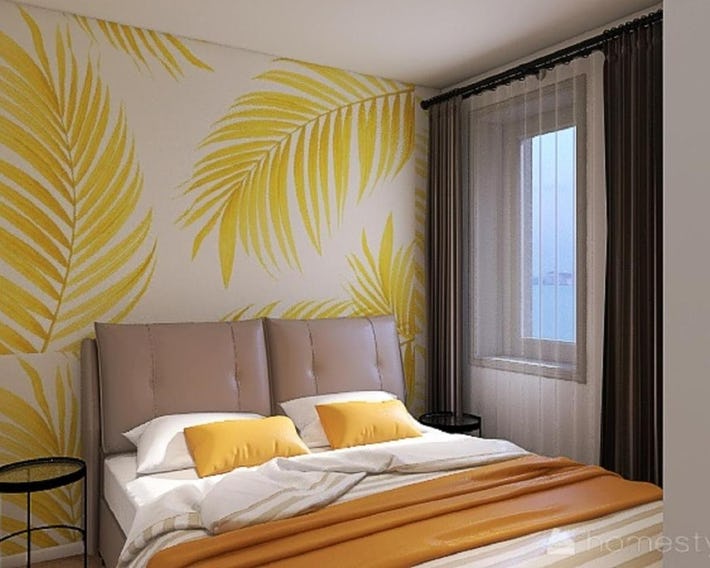 Hotel Touring Gardone Riviera