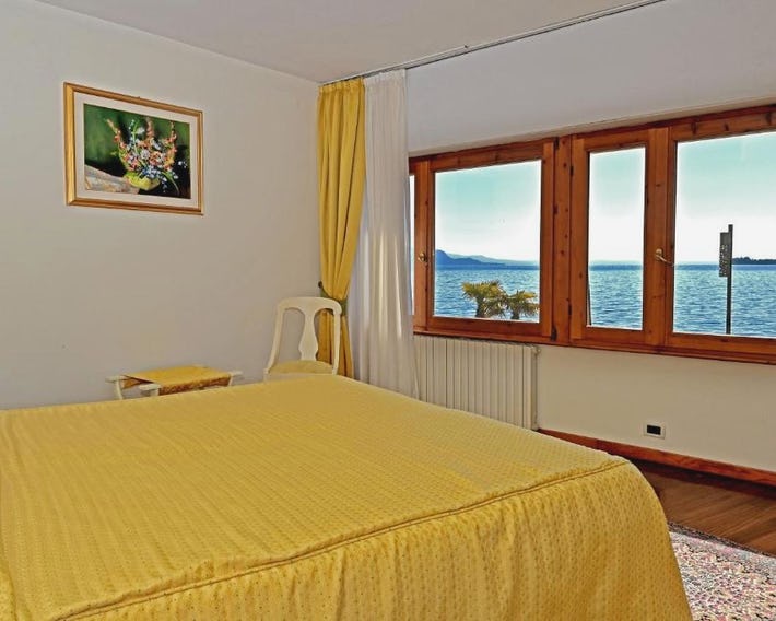 Camere Al Veliero