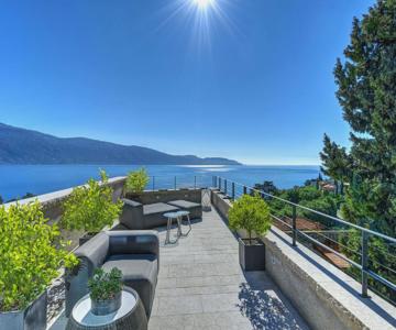 5 Terrazze Exlusive Apartments