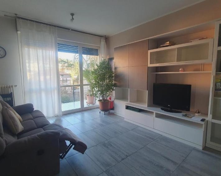 CASA VACANZE Matilde