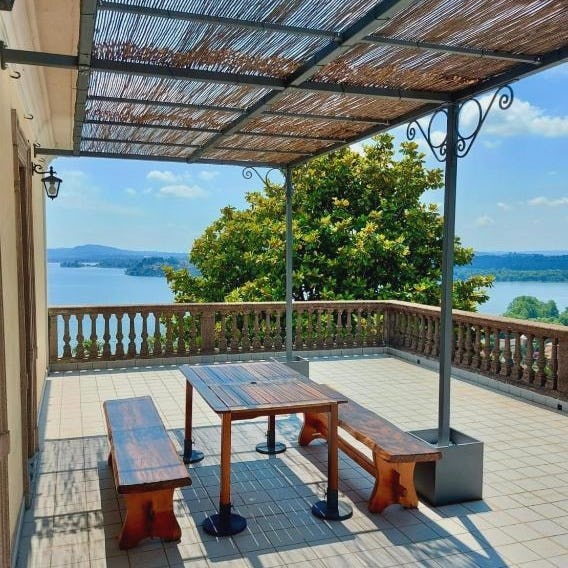 Terrazza Mirabella