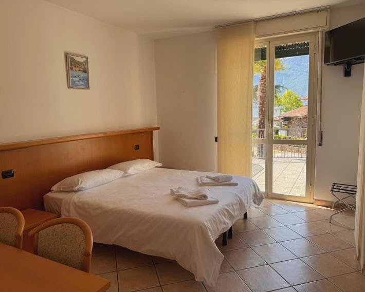 Albergo Lario