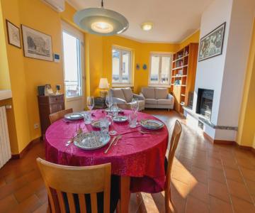 My Holidays - Casa Bruno