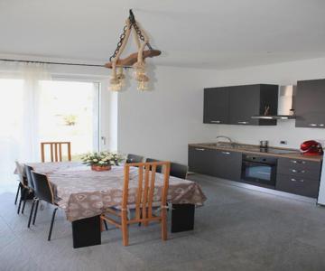 Casa Silvia