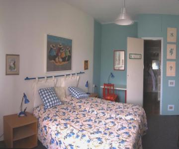 Bed and Breakfast La Rocca