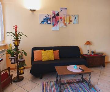Casa Amarela
